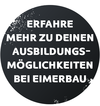 stoerer ausbildung
